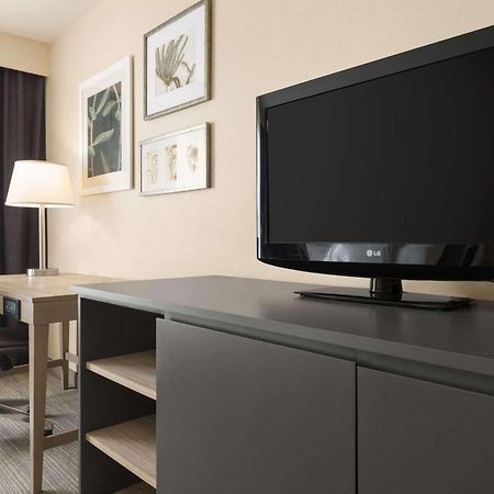 Country Inn & Suites By Radisson, Milwaukee Airport, Wi Εξωτερικό φωτογραφία