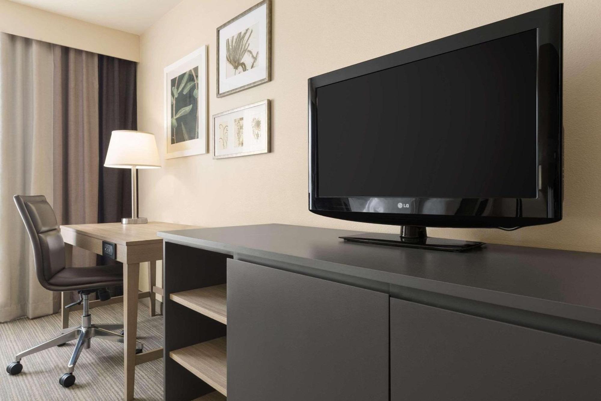 Country Inn & Suites By Radisson, Milwaukee Airport, Wi Εξωτερικό φωτογραφία