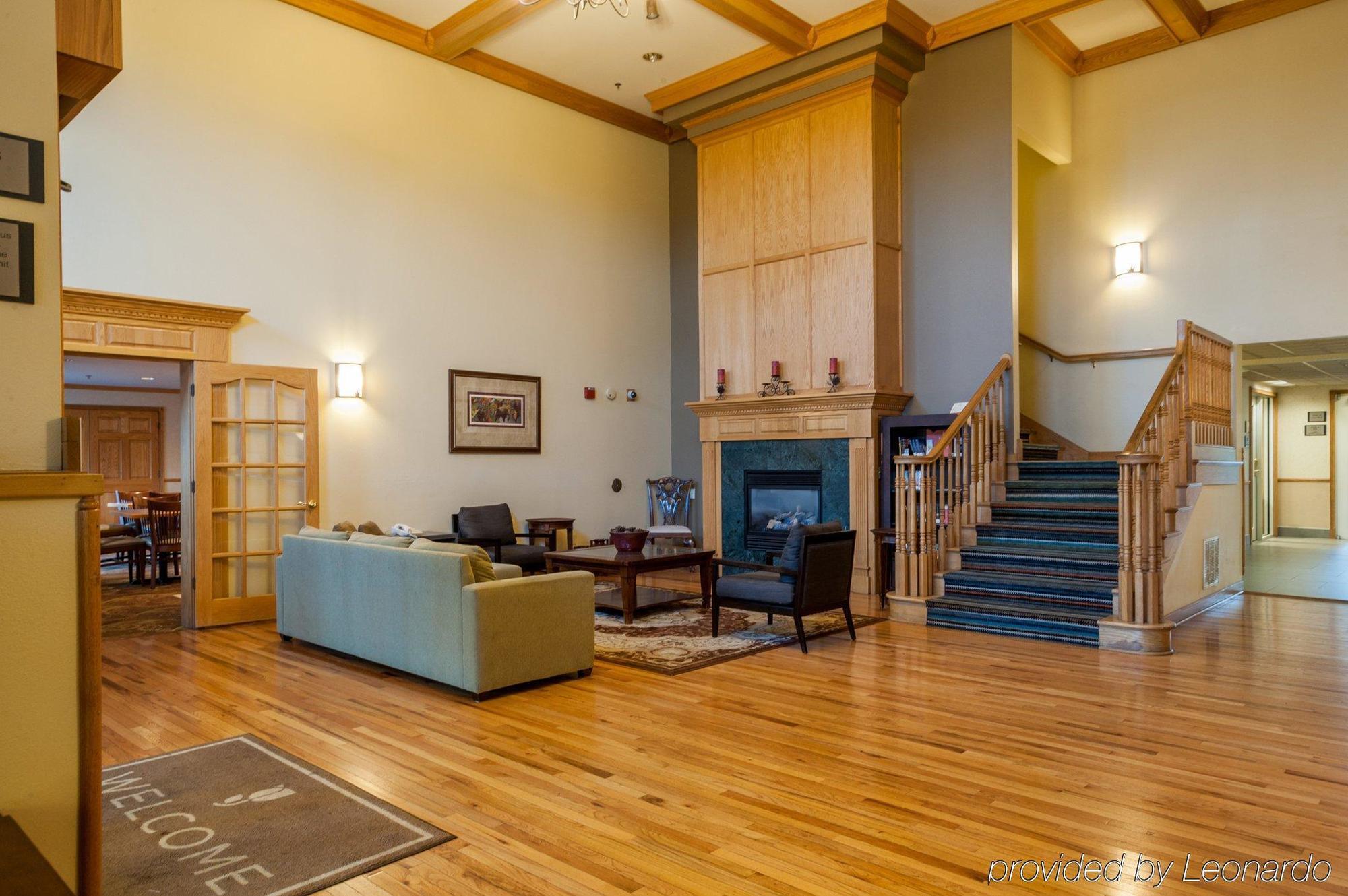 Country Inn & Suites By Radisson, Milwaukee Airport, Wi Εξωτερικό φωτογραφία
