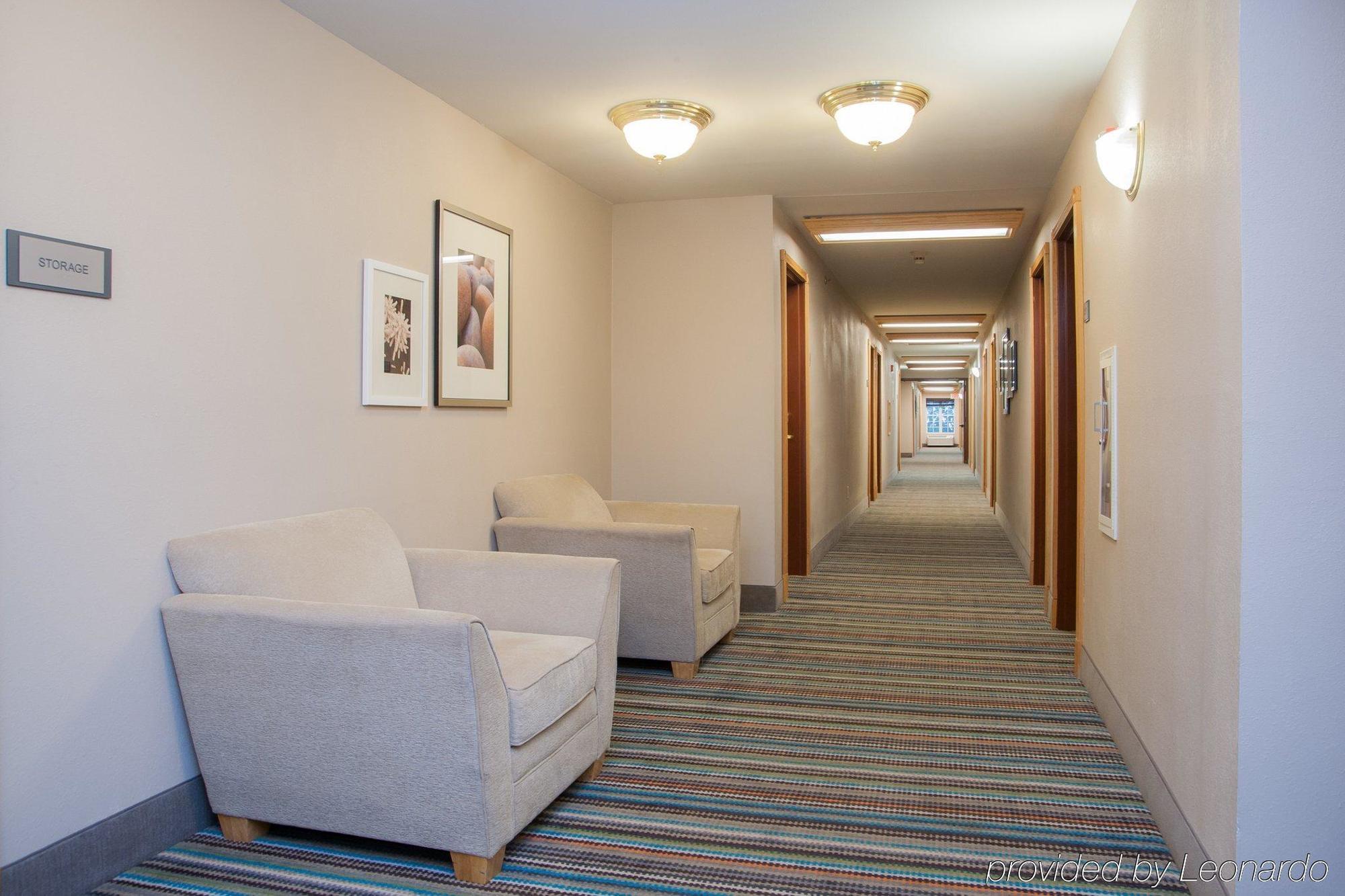 Country Inn & Suites By Radisson, Milwaukee Airport, Wi Εξωτερικό φωτογραφία
