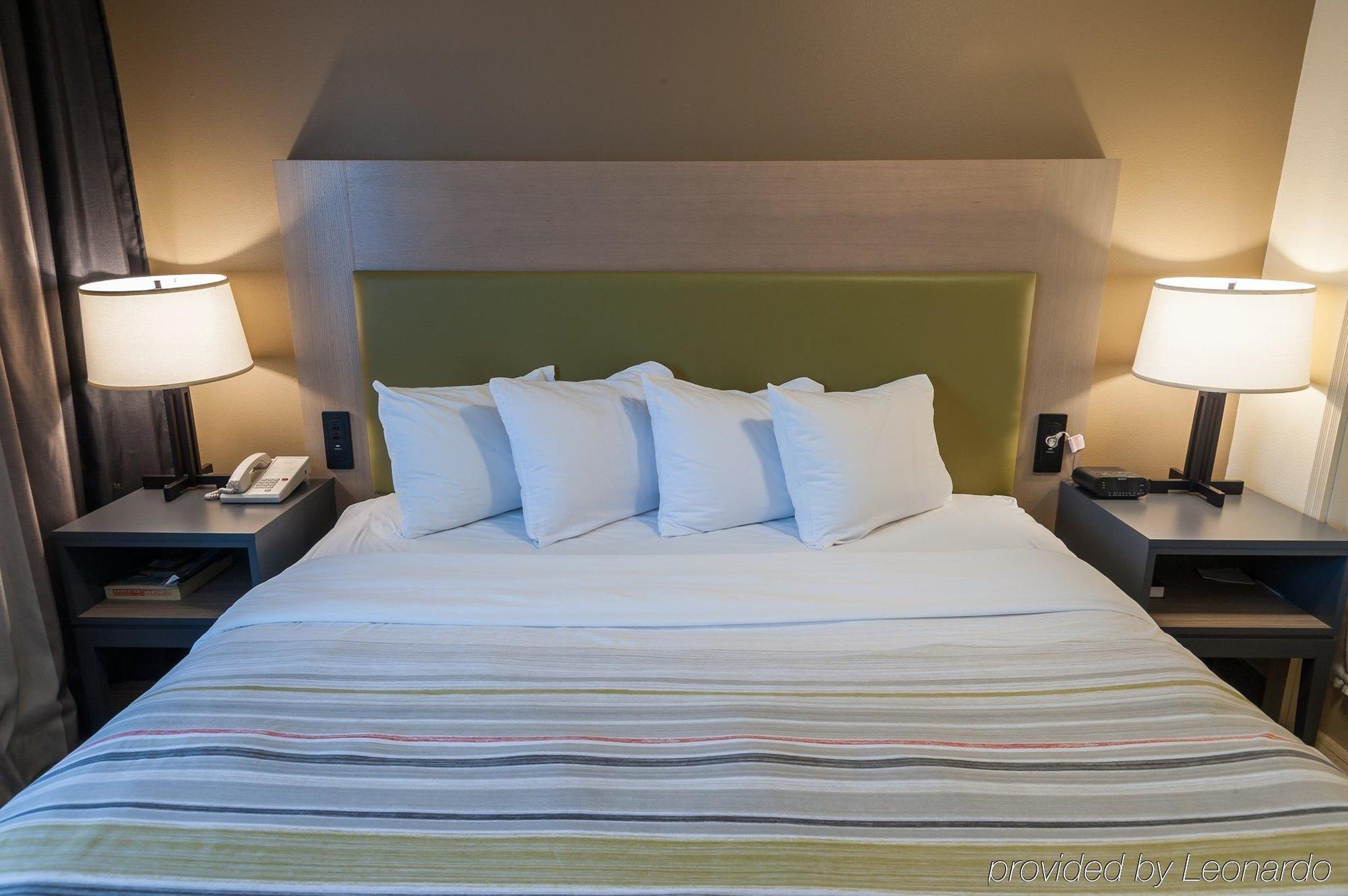 Country Inn & Suites By Radisson, Milwaukee Airport, Wi Εξωτερικό φωτογραφία