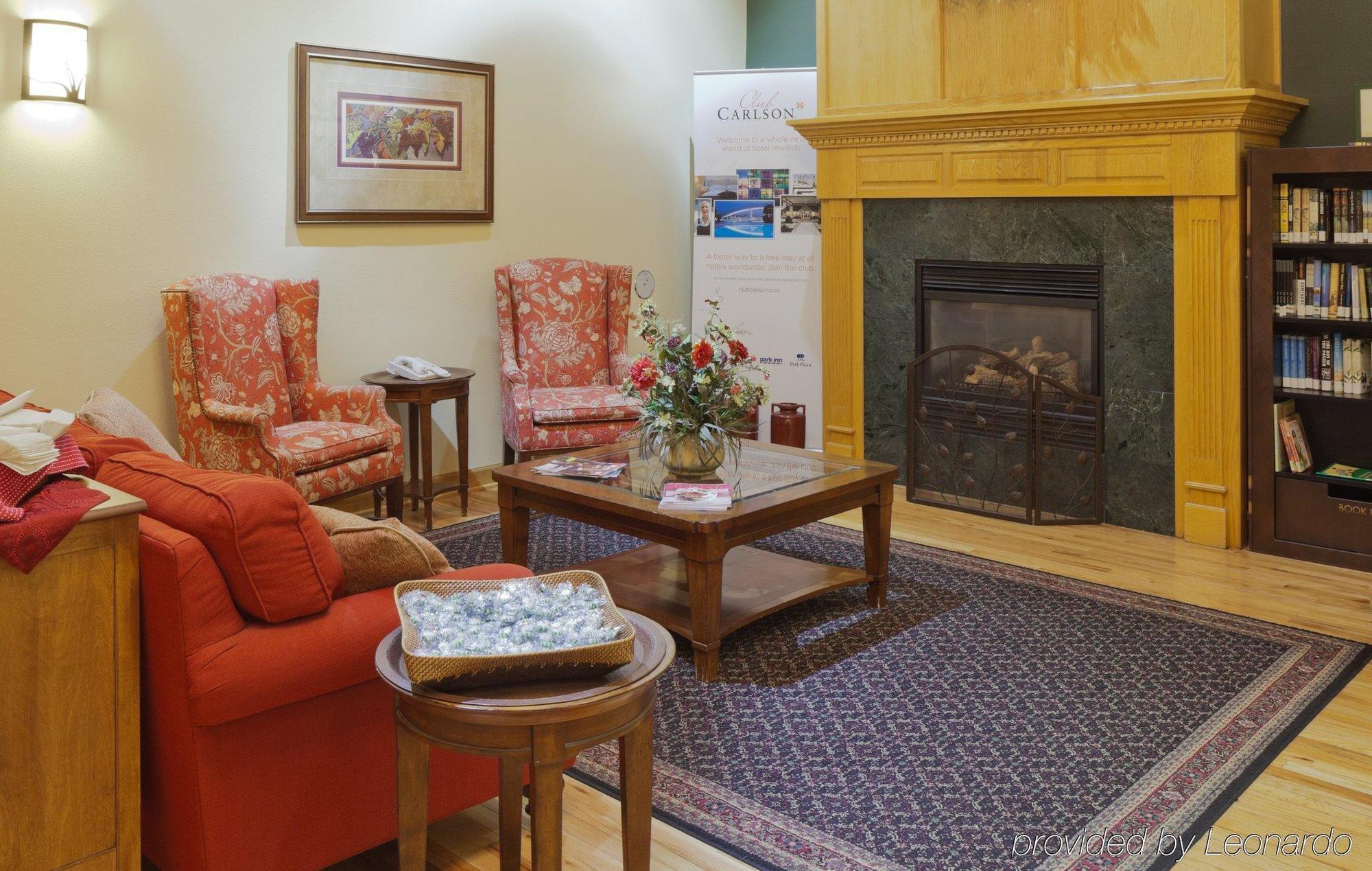 Country Inn & Suites By Radisson, Milwaukee Airport, Wi Δωμάτιο φωτογραφία