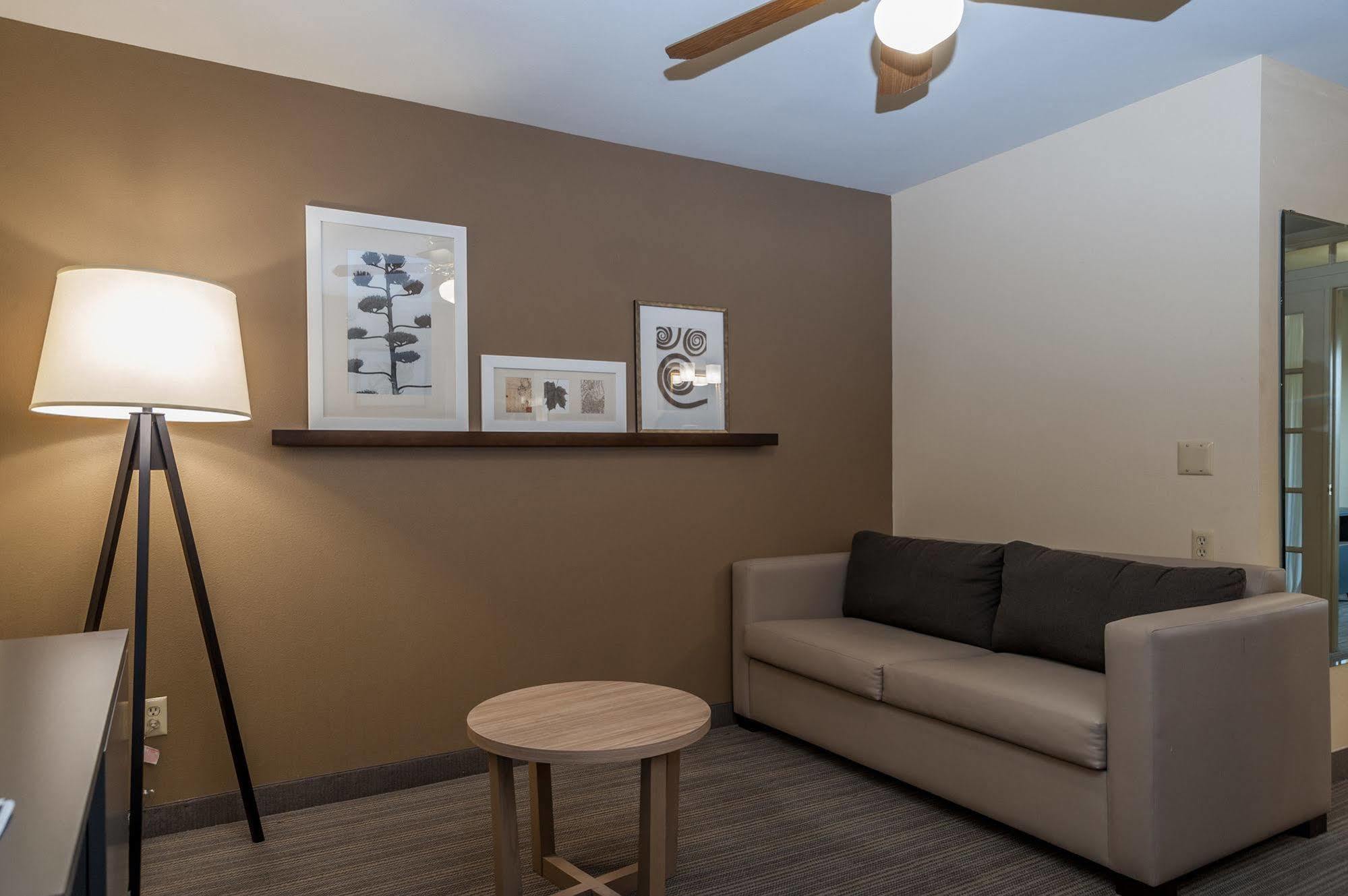 Country Inn & Suites By Radisson, Milwaukee Airport, Wi Εξωτερικό φωτογραφία