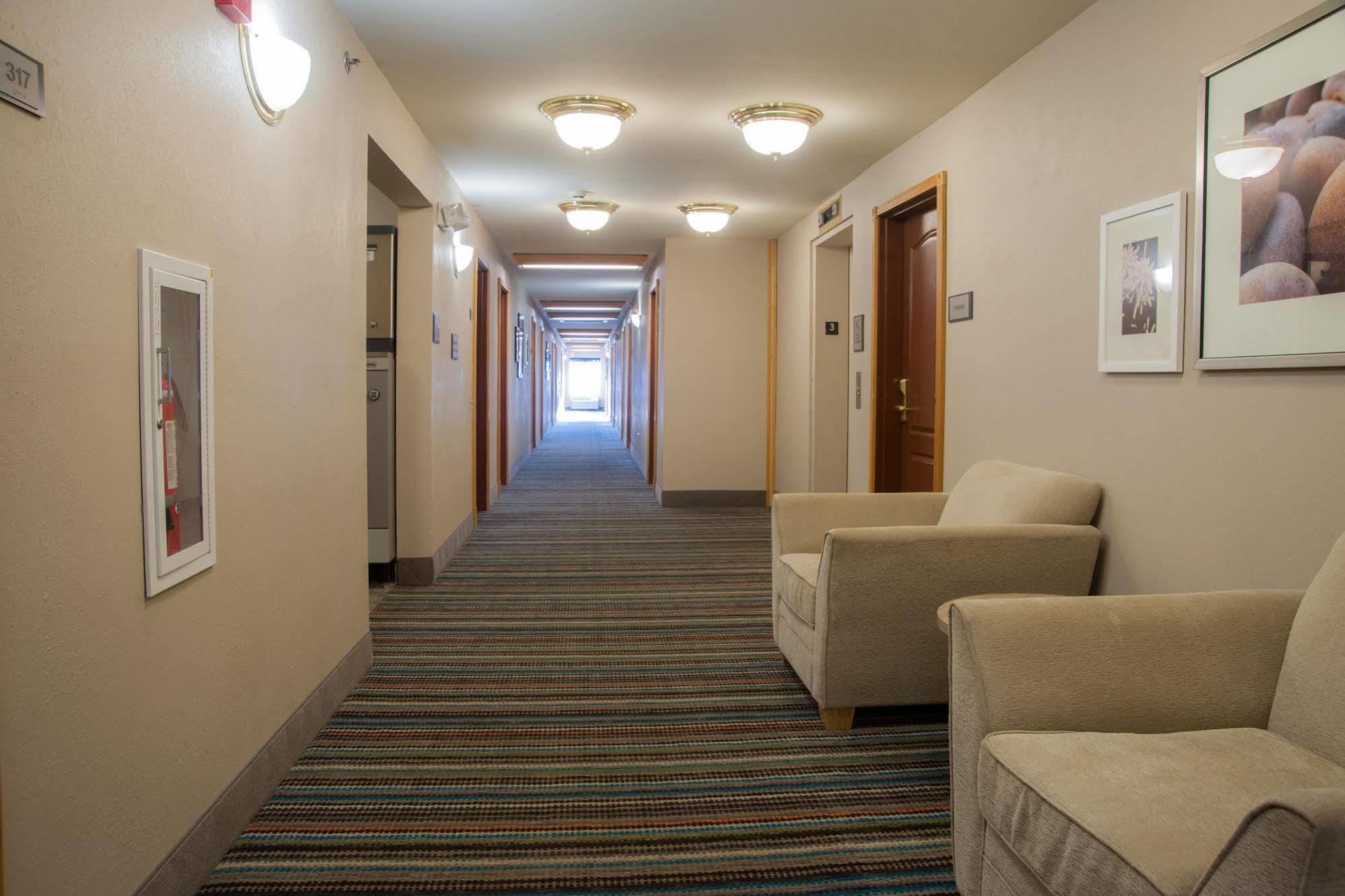 Country Inn & Suites By Radisson, Milwaukee Airport, Wi Εξωτερικό φωτογραφία